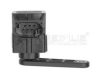MEYLE 314 899 0073 Sensor, Xenon light (headlight range adjustment)